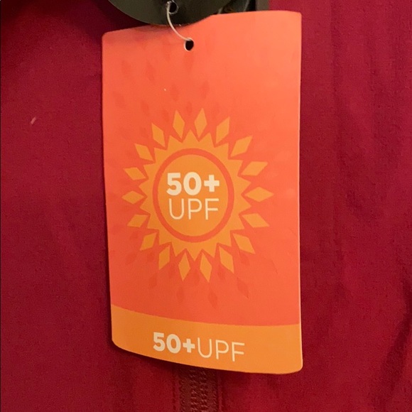 Women’s Outdoor Research Hooded Jacket - Picture 7 of 10